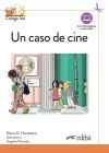 Un caso de cine. Nueva edición 
