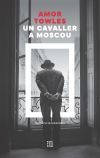 Un cavaller a Moscou