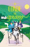 Un conde en apuros