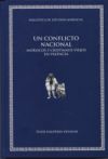 Un conflicto nacional. Moriscos y cristianos viejos en Valencia