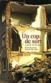 Un cop de sort i altres narracions