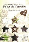 Un cor ple d'estrelles