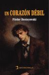 Un coraz&oacute;n d&eacute;bil