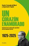 Un coraz&oacute;n enamorado