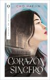 Un coraz&oacute;n sincero