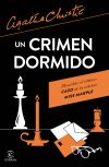 Un crimen dormido