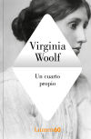 Un Cuarto Propio De Borges, Jorge Luis; Woolf, Virginia