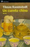 Un cuento chino