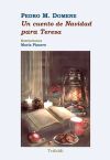 Un cuento de Navidad para Teresa