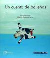 Un cuento de ballenas