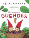 Un cuento de duendes