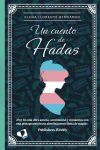 Un cuento de hadas