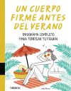 Un cuerpo firme antes del verano