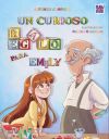 Un curioso regalo para Emily