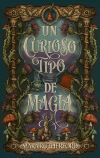 Un curioso tipo de magia