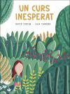 Un curs inesperat
