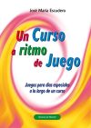 Un curso a ritmo de juego