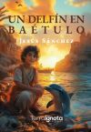 Un delf&iacute;n en Ba&eacute;tulo