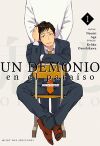 Un demonio en el paraiso 01