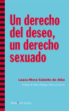 Un derecho del deseo, un derecho sexuado