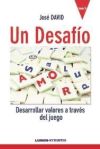 Un desafío. Tomo II