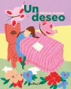 Un deseo