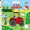 Un dia a la granja