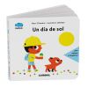 Un d&iacute;a de sol