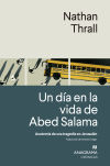 Un Día En La Vida De Abed Salama