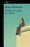 Un D&iacute;a En La Vida De Clarita De Rosa Montero
