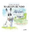 Un día en la vida de Marlon Bundo