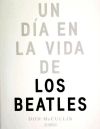 Un día en la vida de los Beatles