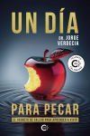 Un d&iacute;a para pecar