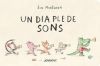 Un dia ple de sons