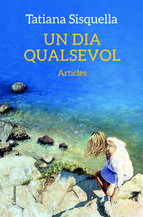 Portada de Un dia qualsevol (Ebook)