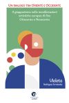 Un dialogo tra Oriente e Occidente: il giapponismo nelle manifestazioni artistiche europee di fine Ottocento e Novecento