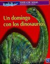 Un domingo con los dinosaurios