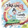 Un drag&oacute;n con suerte