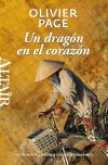 Un Dragón En El Corazón De Olivíer Page