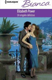 Portada de Un enga&ntilde;o delicioso (Ebook)