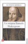 Un enigma llamado Shakespeare