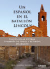 Un español en el batallón Lincoln