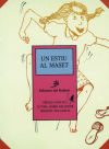 Un estiu al maset