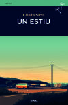 Un estiu