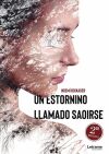 Un estornino llamado Saoirse