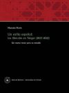 Un exilio español: los liberales en Tánger (1823-1826)