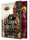 Un Extra&ntilde;o Dueto De Erin A. Craig