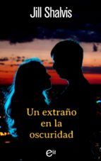 Portada de Un extraño en la oscuridad (Ebook)