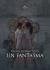 Un fantasma lujurioso