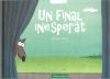 Un final inesperat